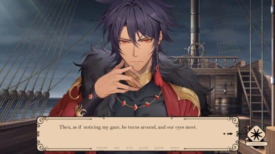 Royal Order — screenshot 1