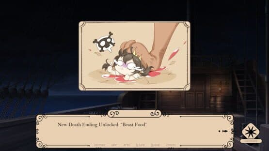 Royal Order — screenshot 7
