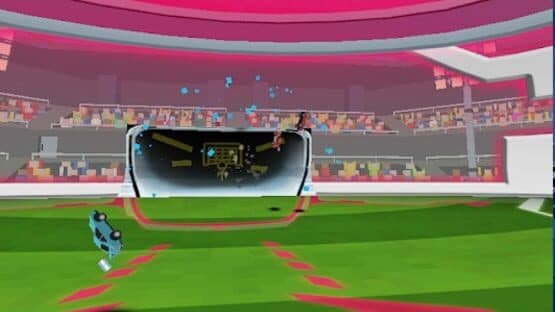 Soccer League — screenshot 4