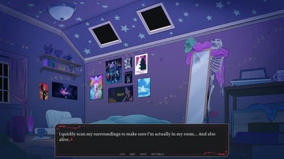 First Bite — screenshot 4