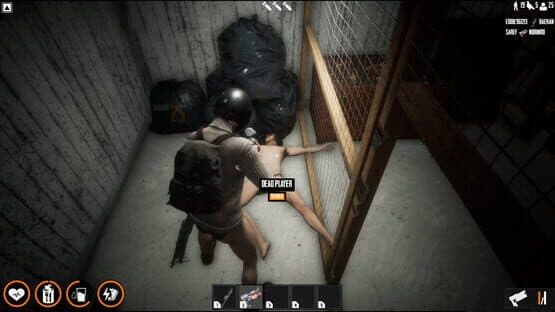 Shattle — screenshot 2