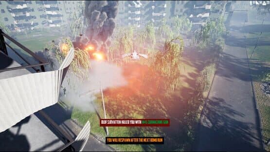 Shattle — screenshot 3