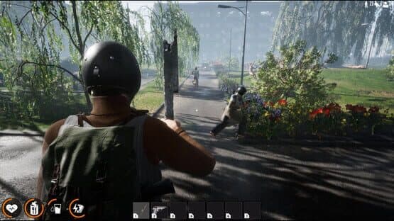 Shattle — screenshot 4