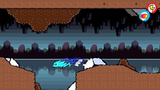 Dono's Tale — screenshot 5