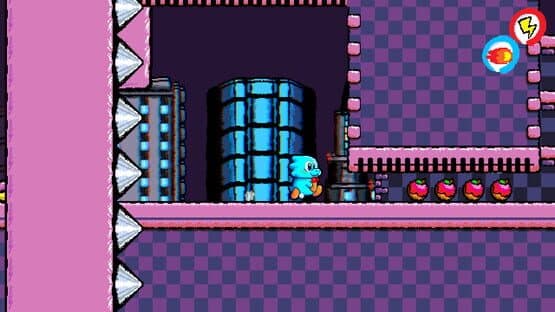 Dono's Tale — screenshot 6