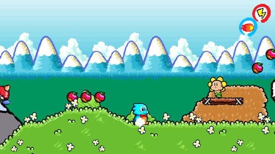 Dono's Tale — screenshot 7