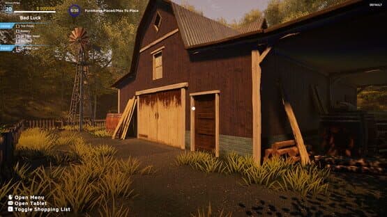 Motorcycle Mechanic Simulator 2021 — screenshot 8