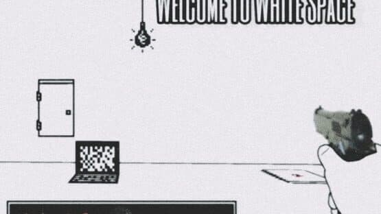 Doomori — screenshot 1