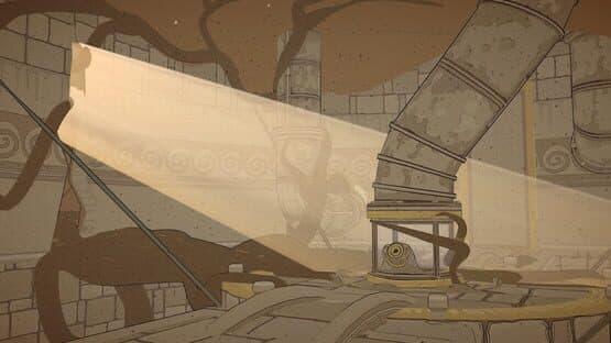 Zeitgeist — screenshot 7