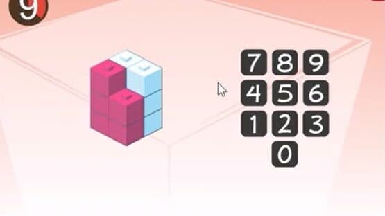 Who Has the Biggest Brain? — screenshot 3
