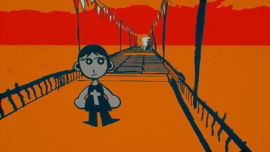 Subway Midnight — screenshot 6