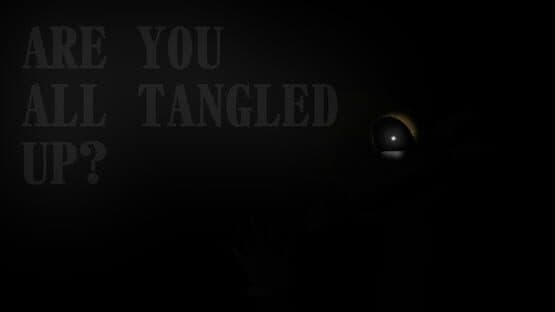 Five Nights at Sonic's 3 Reburned — screenshot 4