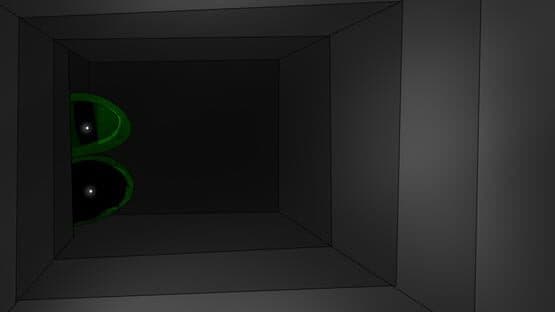 Five Nights at Sonic's 3 Reburned — screenshot 5