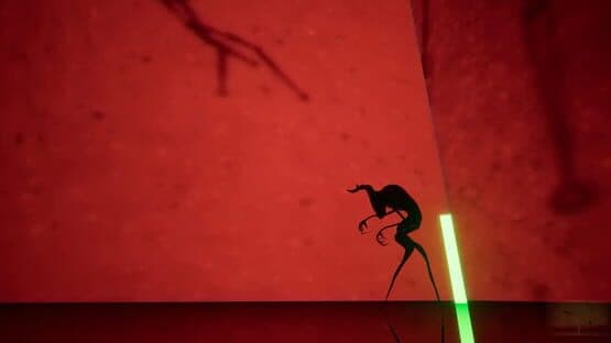 Kid A Mnesia Exhibition — screenshot 6