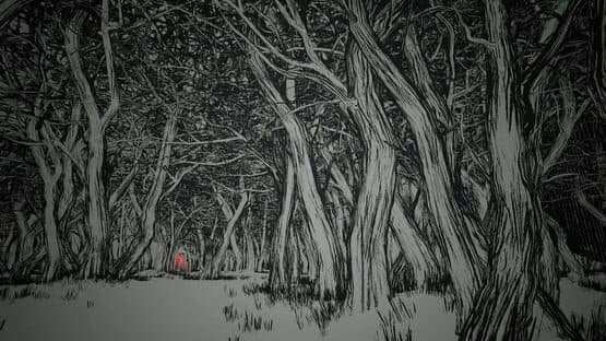 Kid A Mnesia Exhibition — screenshot 8