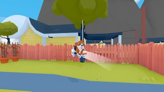 Ollie-Oop — screenshot 1