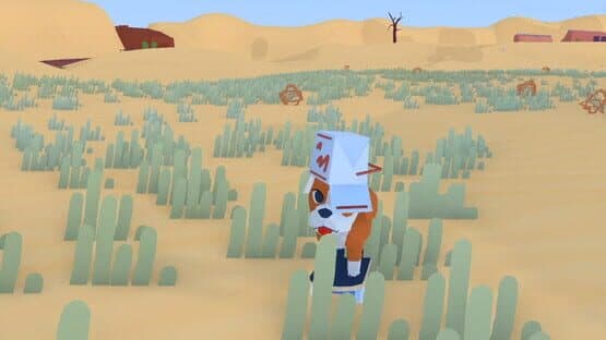 Ollie-Oop — screenshot 2