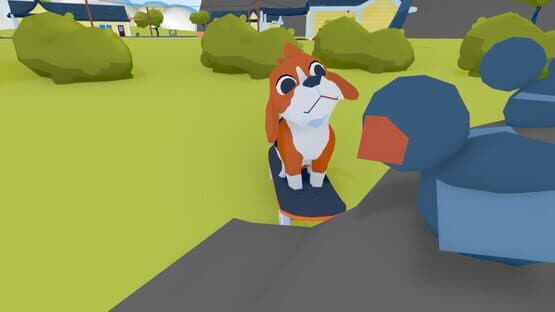 Ollie-Oop — screenshot 6