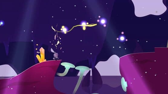 One Hand Clapping — screenshot 6