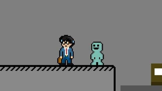 Indie Rumble — screenshot 2