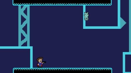 Indie Rumble — screenshot 5