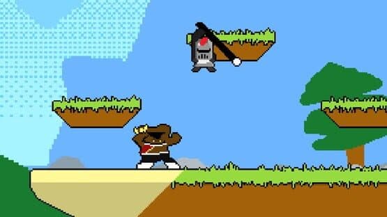 Indie Rumble — screenshot 6