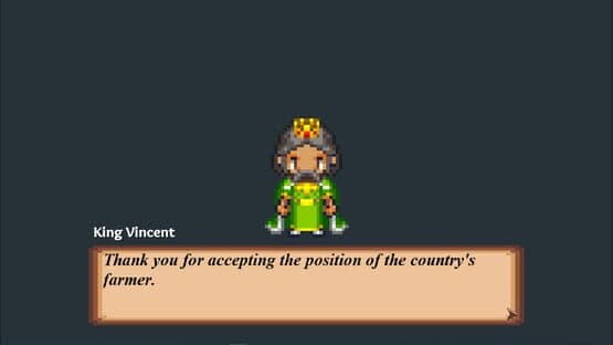 Dragon Kingdom — screenshot 1
