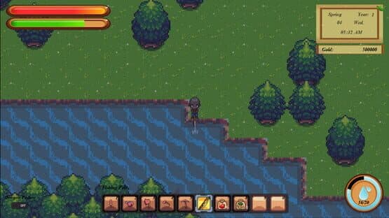 Dragon Kingdom — screenshot 6