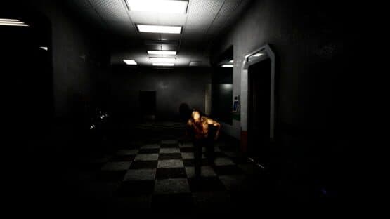 Violation — screenshot 5
