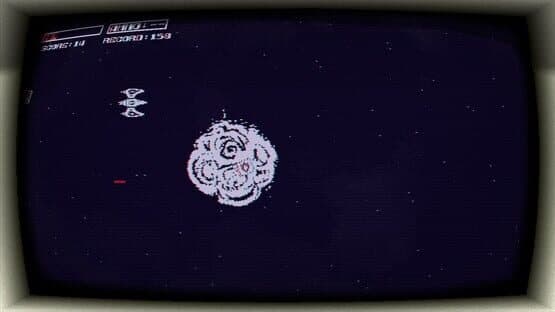 Arcade Galaxy — screenshot 3