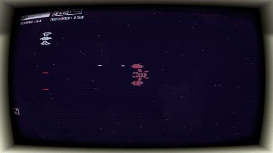 Arcade Galaxy — screenshot 4