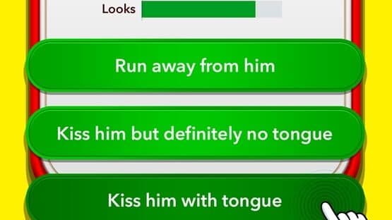 BitLife — screenshot 2
