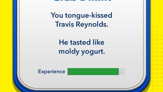 BitLife — screenshot 3