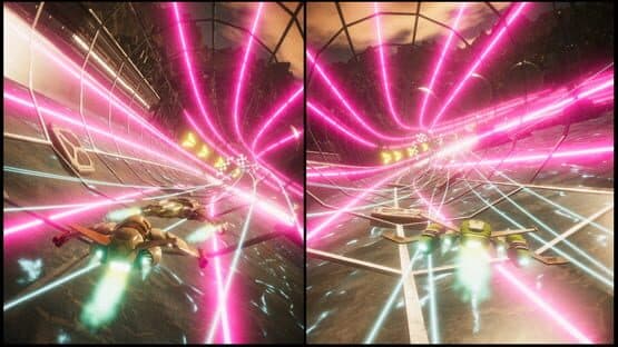 Gravity Chase — screenshot 6