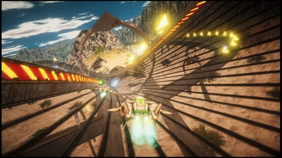 Gravity Chase — screenshot 7