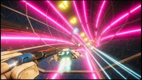 Gravity Chase — screenshot 8