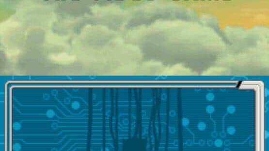 Astro Boy: The Video Game — screenshot 1