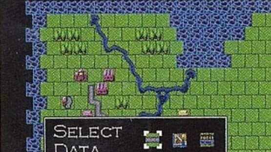 64 Wars — screenshot 6
