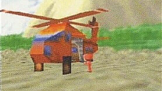 64 Wars — screenshot 7
