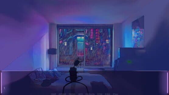 Destiny's Plan — screenshot 1