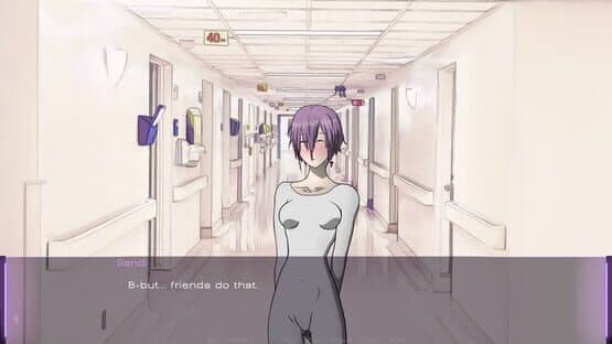 Destiny's Plan — screenshot 2