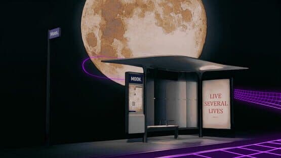 Destiny's Plan — screenshot 3