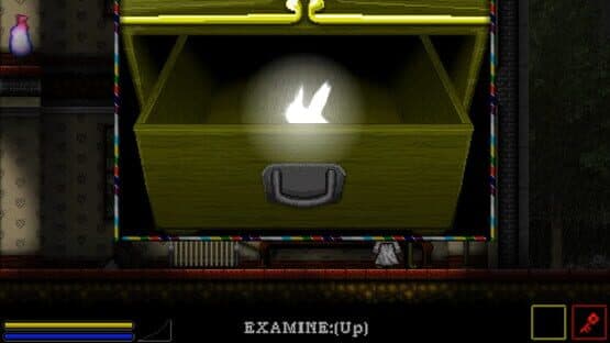Undemon — screenshot 3