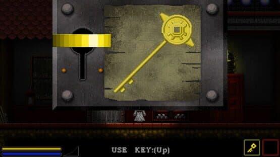 Undemon — screenshot 4