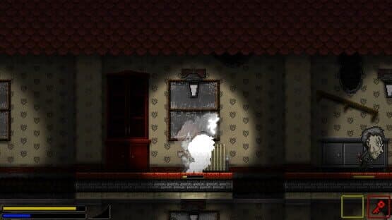 Undemon — screenshot 5