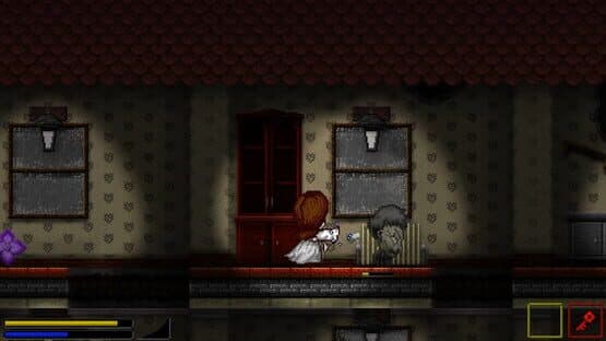 Undemon — screenshot 6