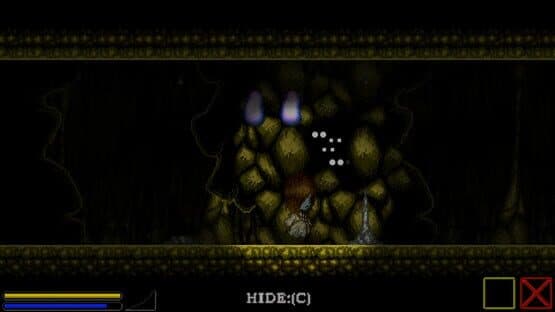 Undemon — screenshot 7