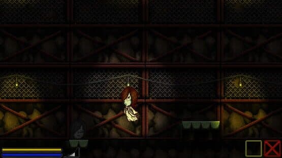 Undemon — screenshot 8