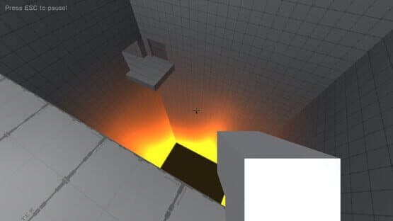 Duck Simulator 2 — screenshot 2