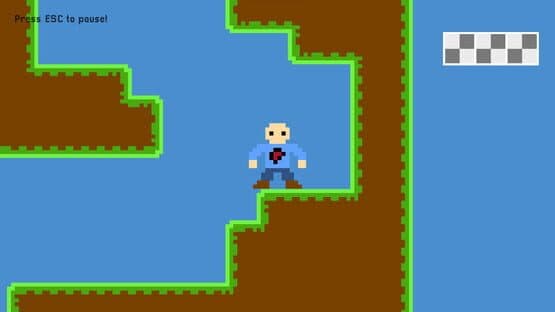 Duck Simulator 2 — screenshot 3